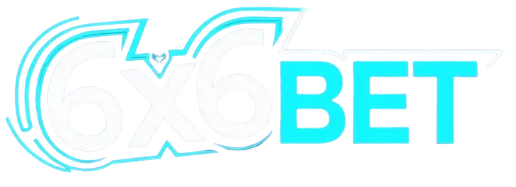 6x6betgame.pk