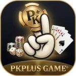 PKplus game