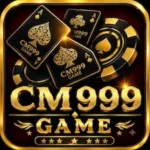 CM999 Game
