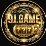 9J Game