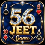56 JEET Game