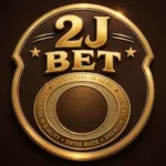 2J Bet