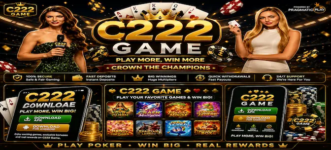 C222 Game Download