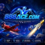 888ACE Game