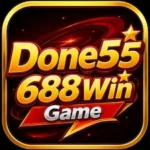 Done55 Game