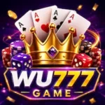 WU777 Game