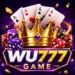 WU777 Game